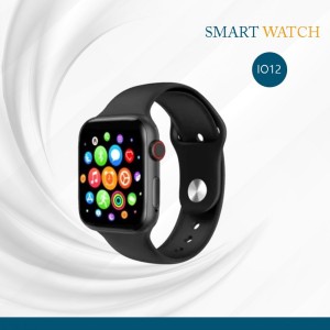 ساعة ذكية SE MAX smart watch