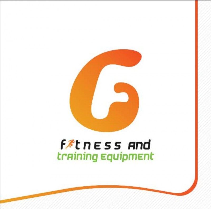 Fitness Group